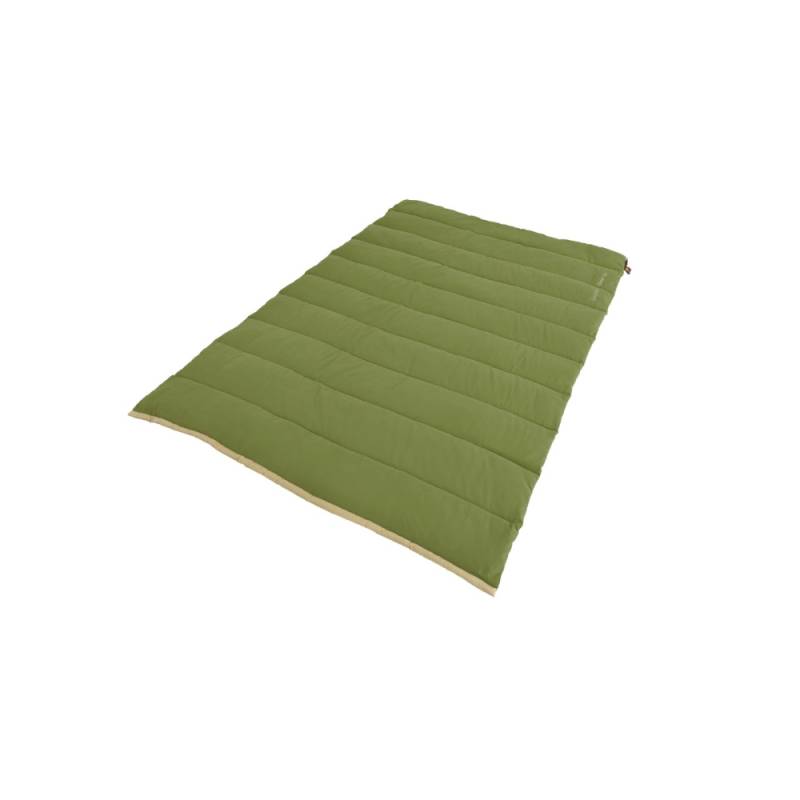 Outwell Constellation Duvet Lux