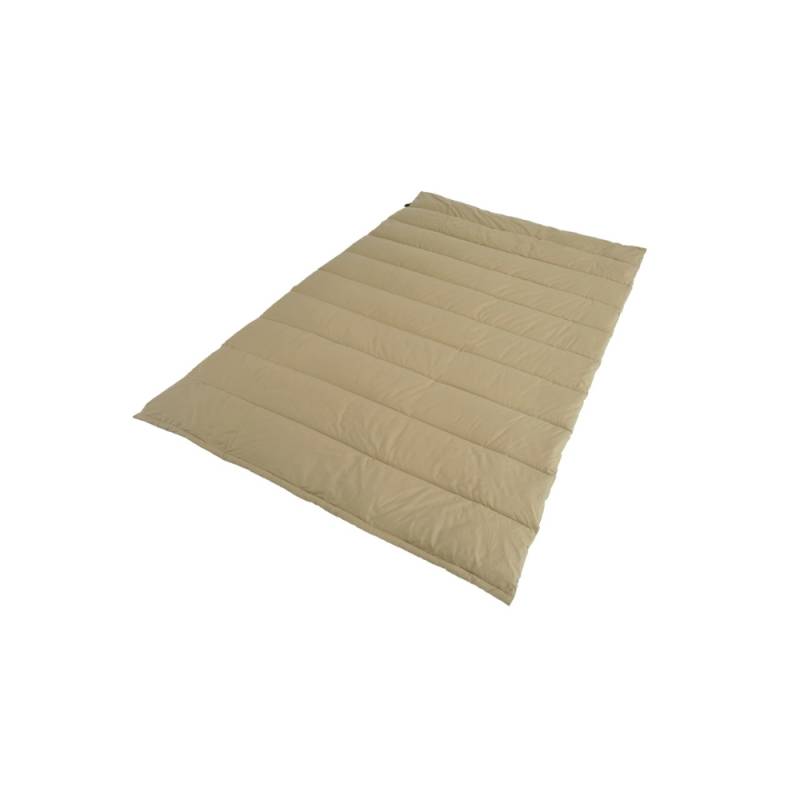 Outwell Constellation Duvet Lux