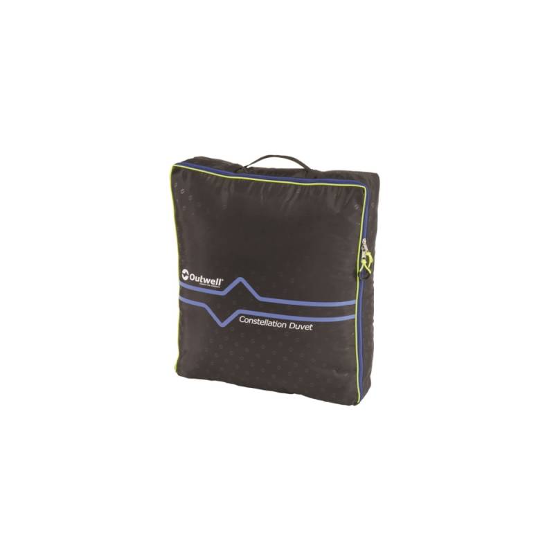 Outwell Constellation Duvet Lux