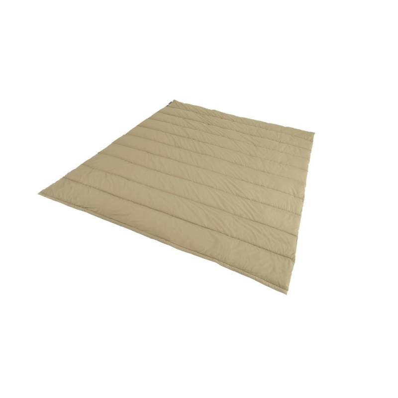 Outwell Constellation Duvet Lux Double