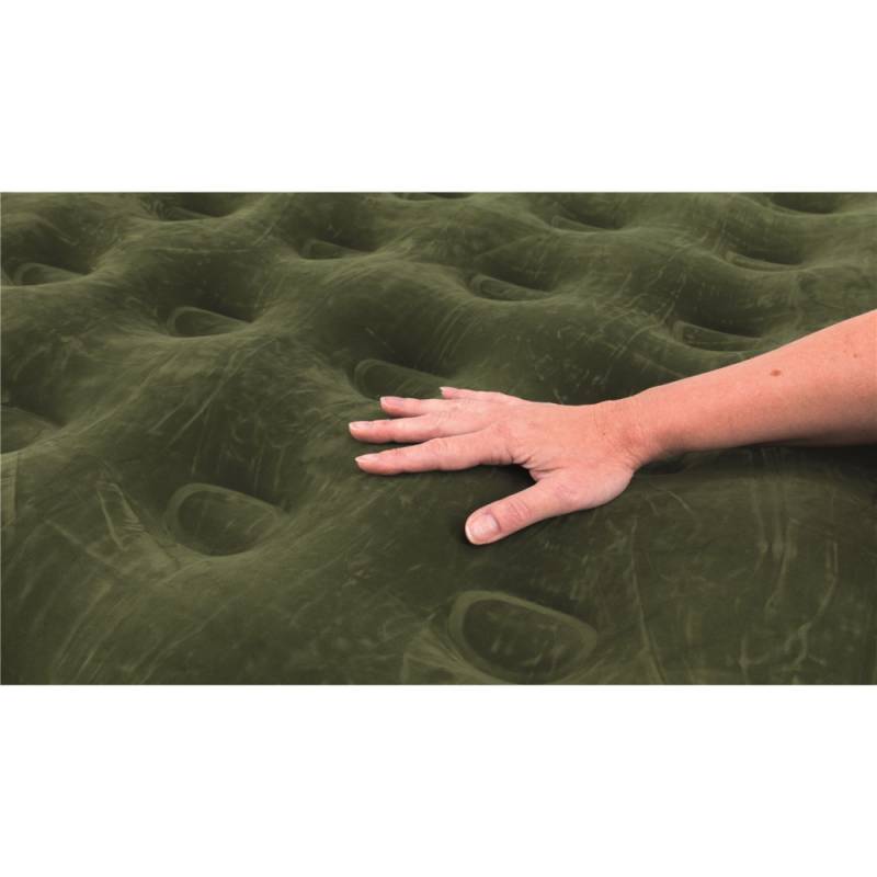 Outwell Excellent Double