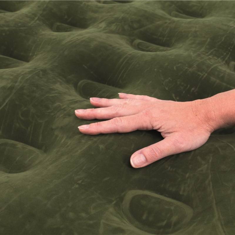 Outwell Excellent King