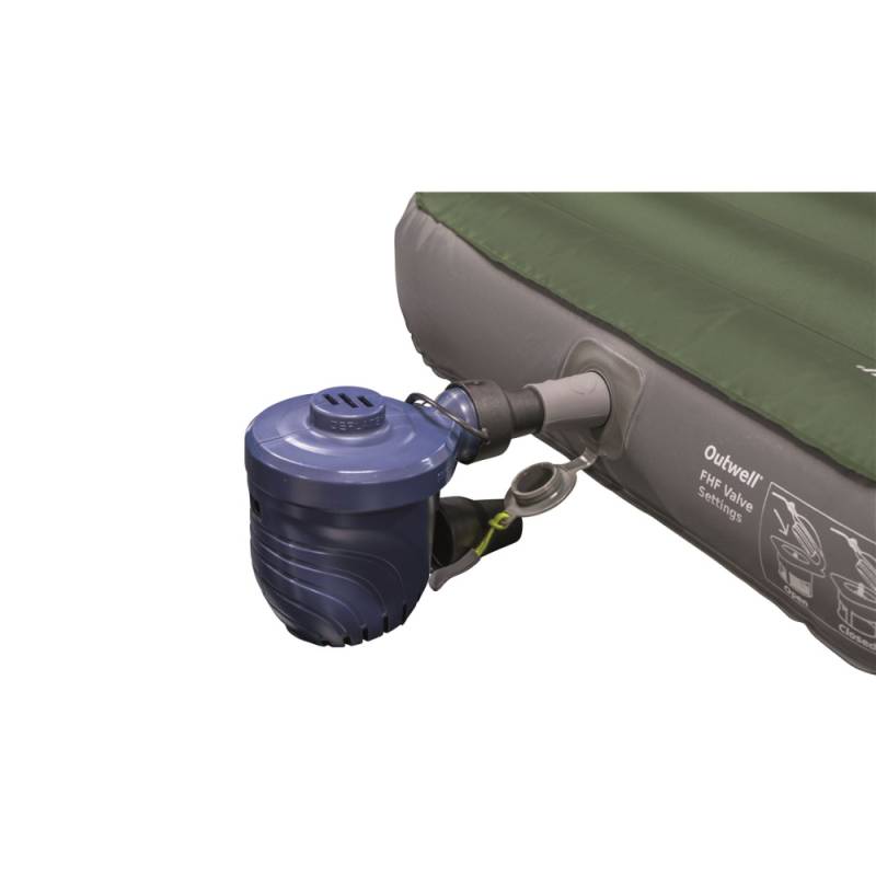 Outwell Dreamspell Double