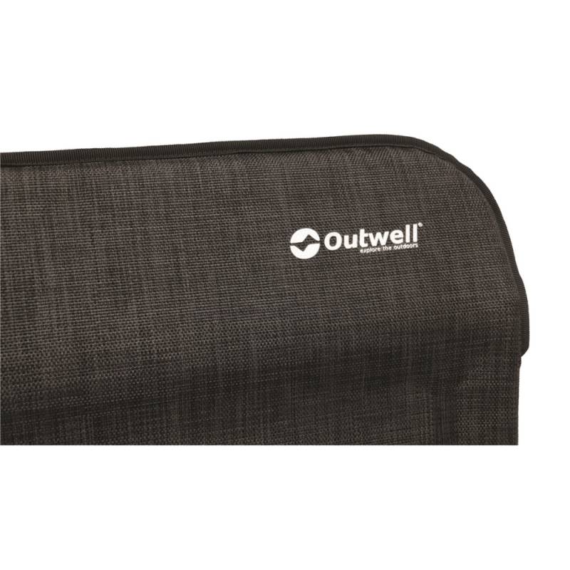 Outwell Melville Campingstuhl
