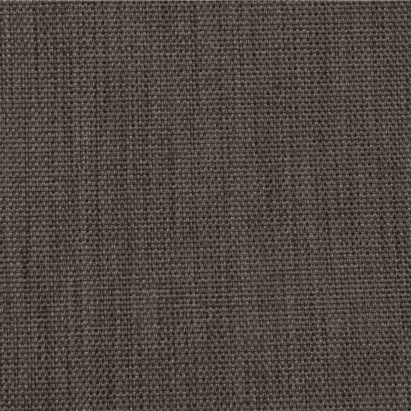 Outwell New Foundland - 2023