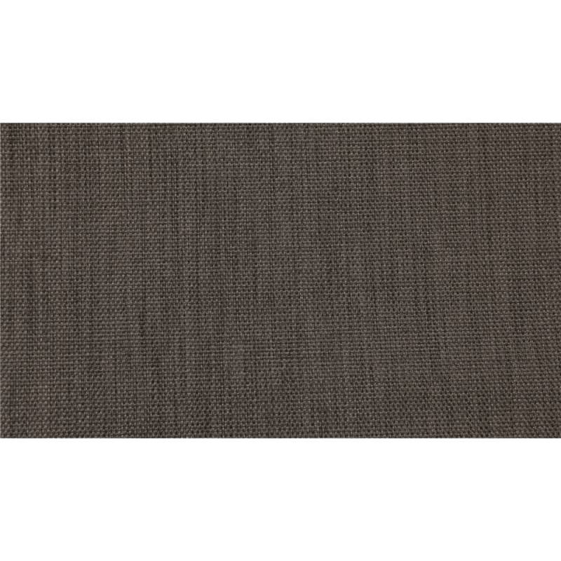 Outwell New Foundland XL - 2023