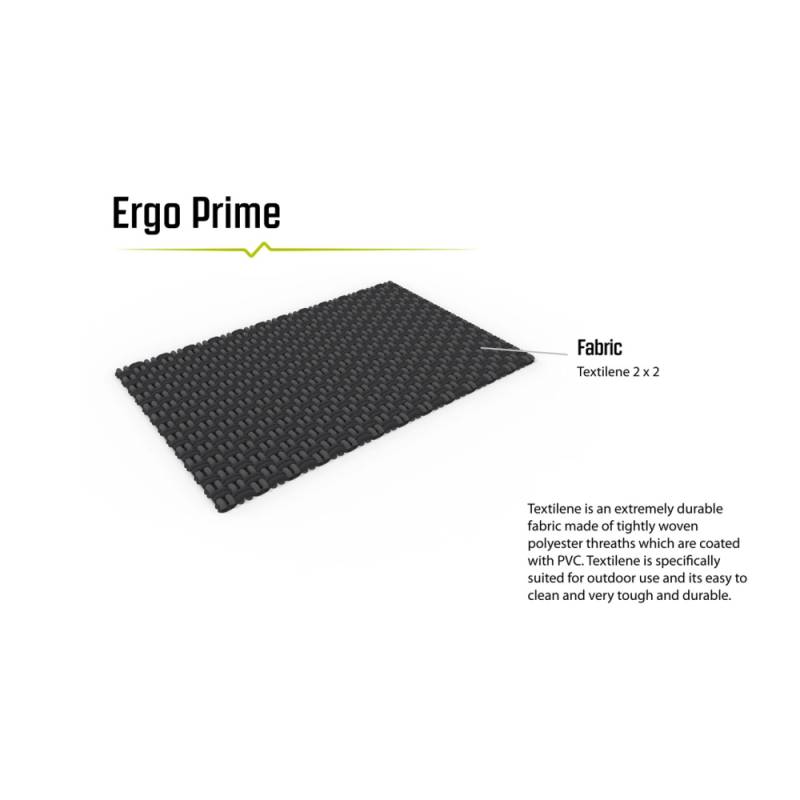 Outwell New Foundland XL - 2023