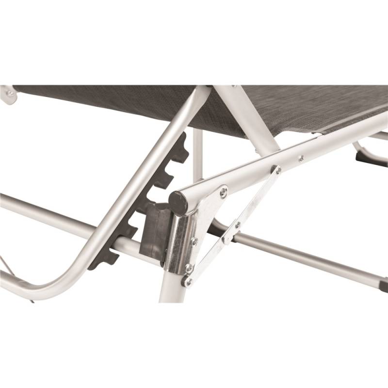 Outwell New Foundland XL - 2023