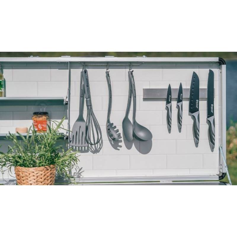 Outwell Magante Kitchen Unit