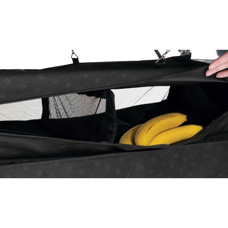 Outwell Magante Kitchen Unit