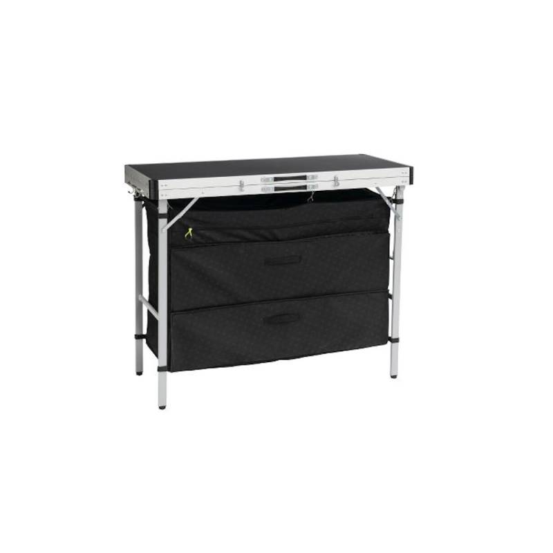 Outwell Magante Kitchen Unit