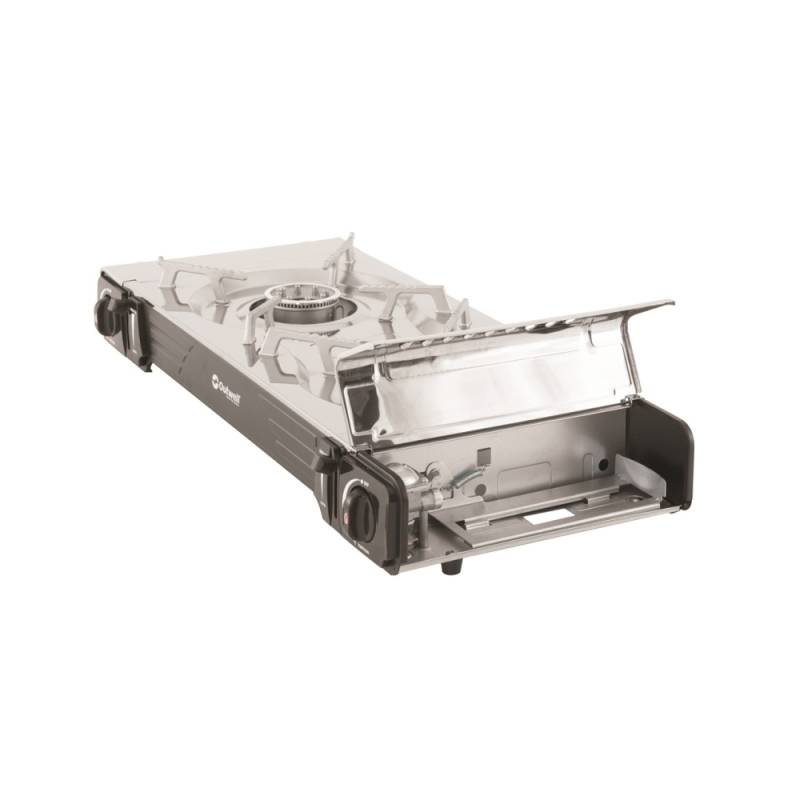 Outwell Appetizer Maxi