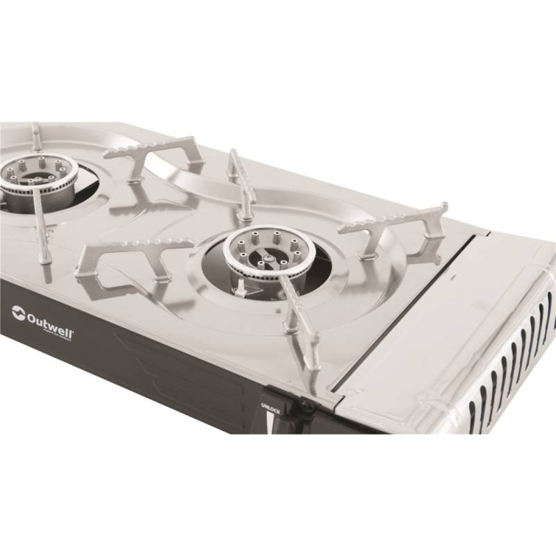 Outwell Appetizer Maxi