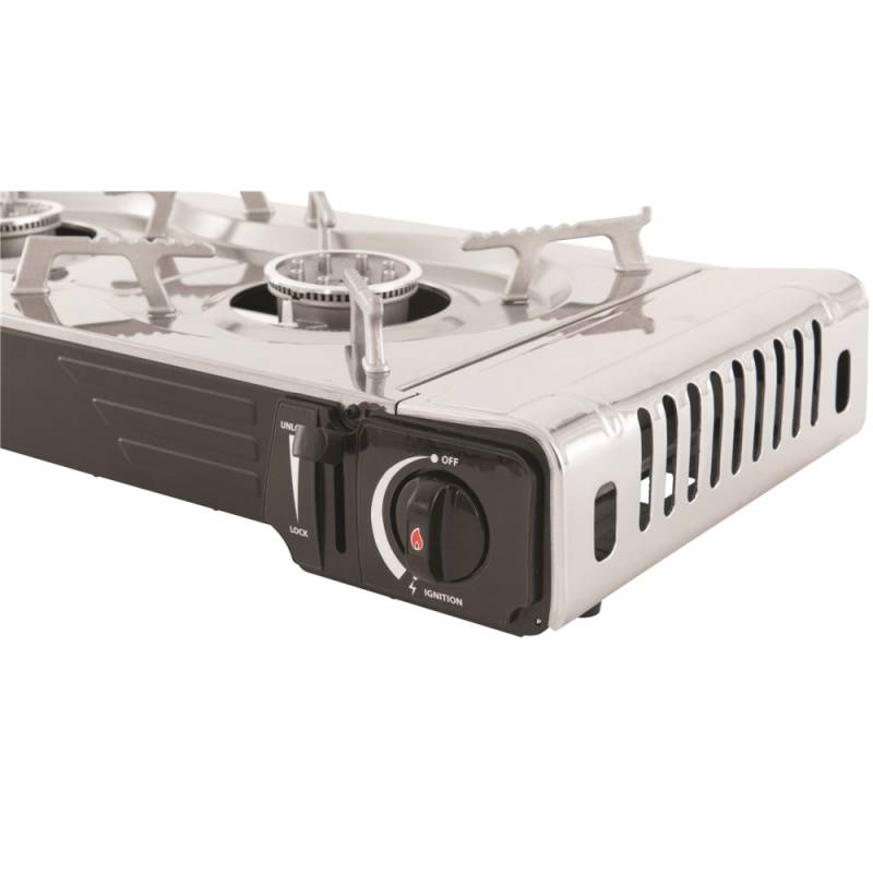 Outwell Appetizer Maxi