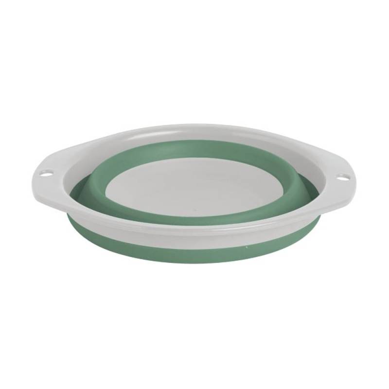 Outwell Collaps Bowl M Shadow Green