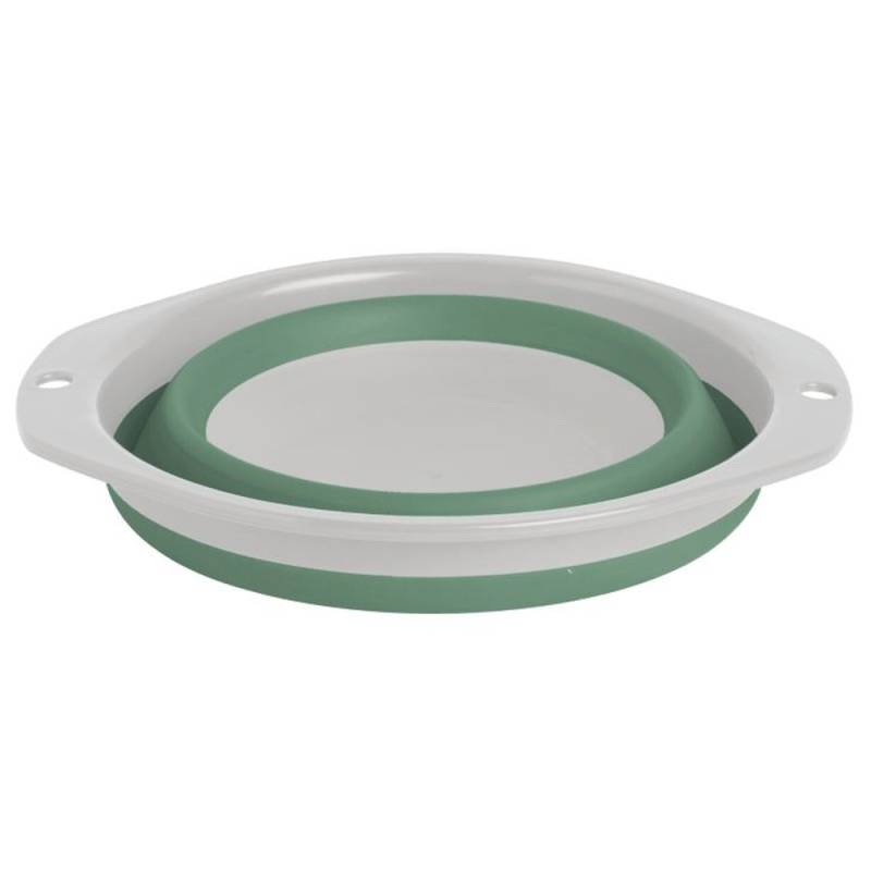 Outwell Collaps Bowl L Shadow Green