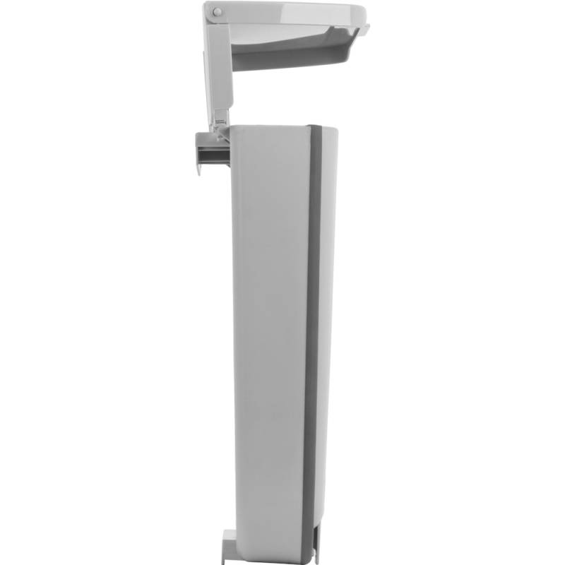 Brunner Pillar Foldaway 8l