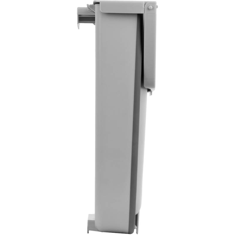 Brunner Pillar Foldaway 8l