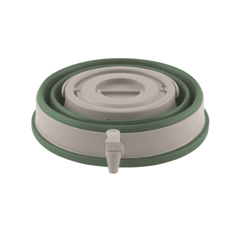 Outwell Collaps Water Carrier Shadow Green - 2023