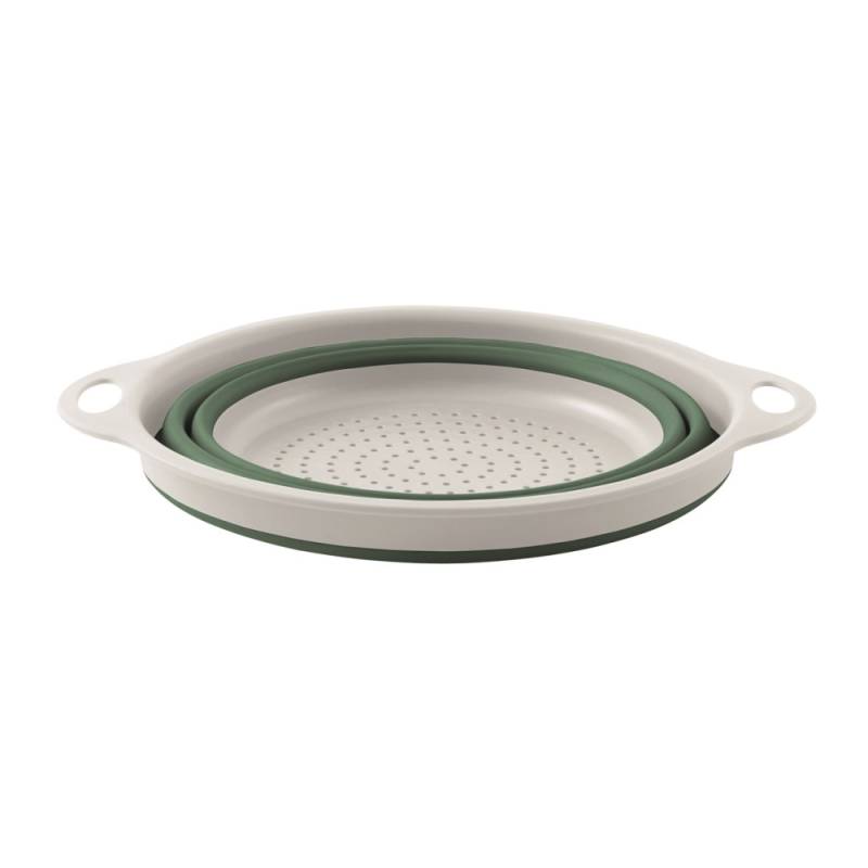 Outwell Collaps Colander Shadow Green - 2023