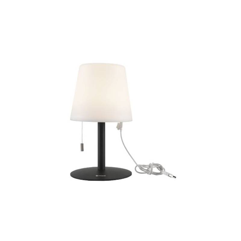 Outwell Ara Lamp