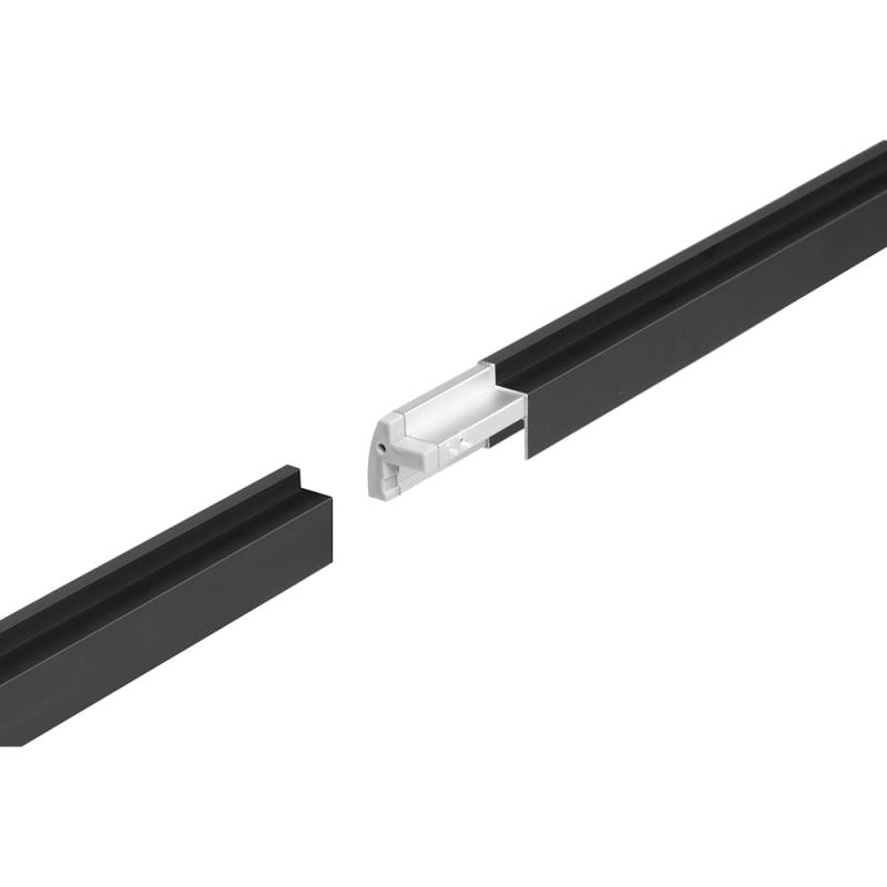 Brunner Titanium Quadra 4 Compack