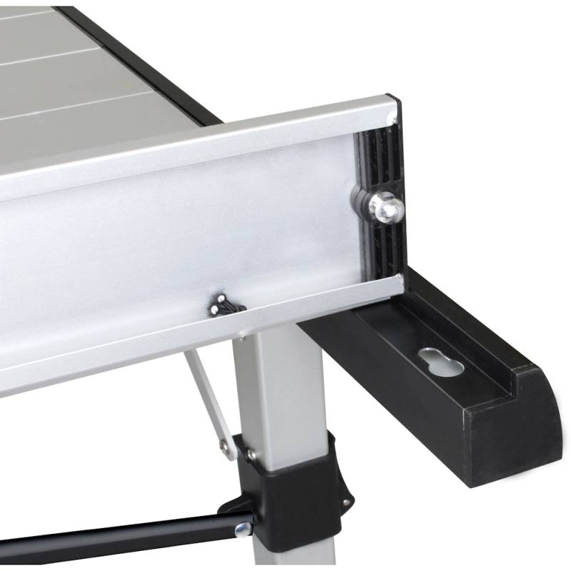 Brunner Titanium Quadra 4 Compack