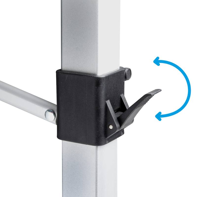 Brunner Titanium Quadra 4 Compack