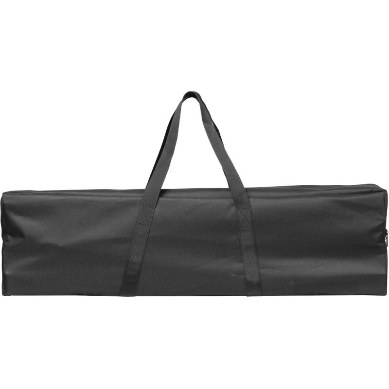 Brunner Titanium Quadra 4 Compack