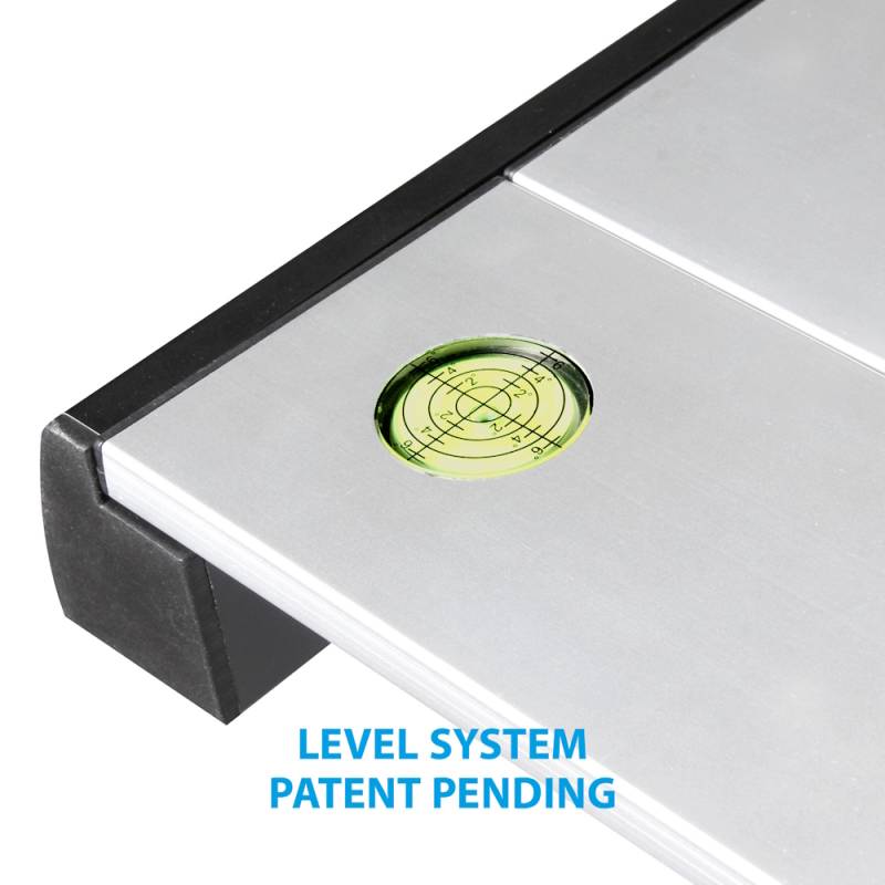 Brunner Titanium Quadra 4 Compack