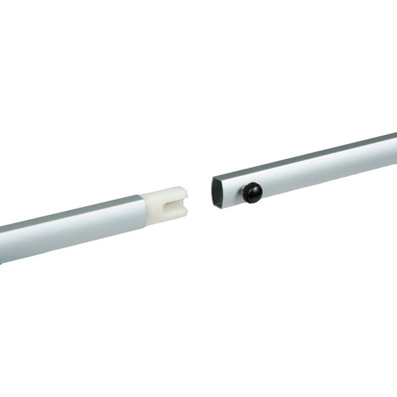 Brunner Accelerate 4 Compack