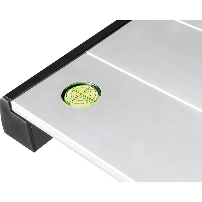 Brunner Accelerate 4 Compack