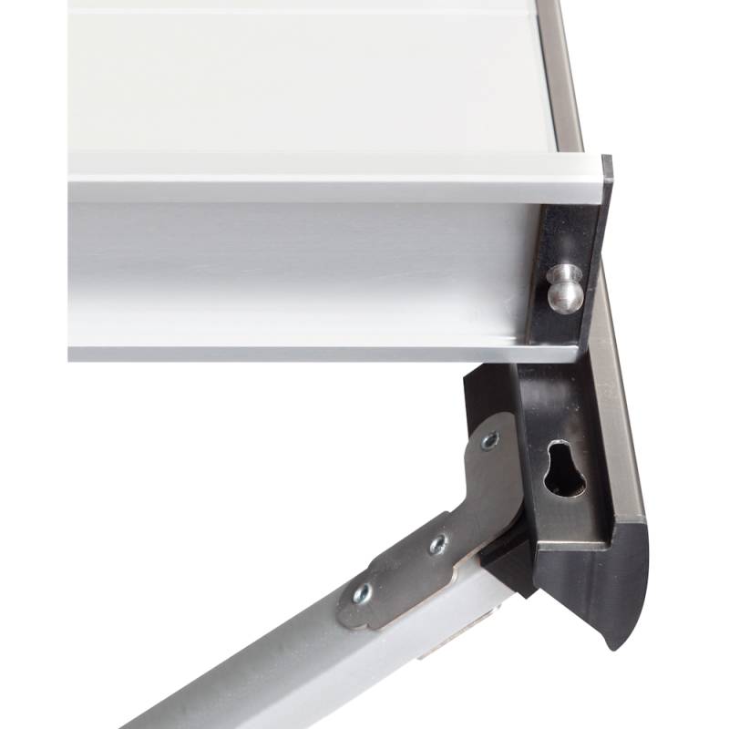 Brunner Accelerate 4 Compack