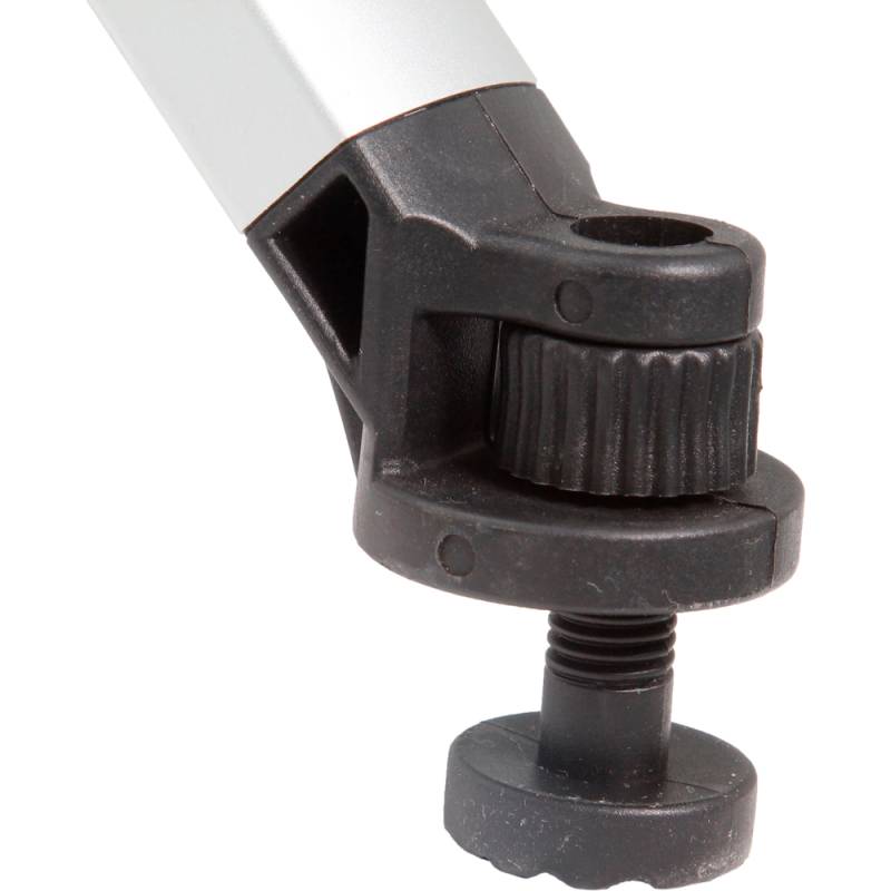 Brunner Accelerate 4 Compack