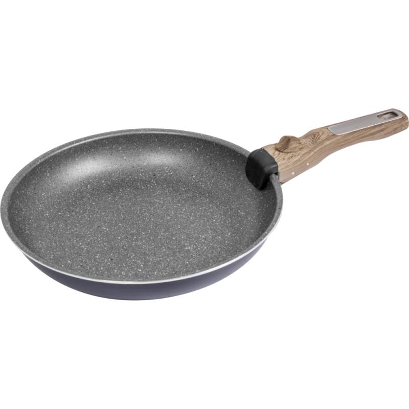 Brunner Pirate Spacemaster Topfset 22 cm