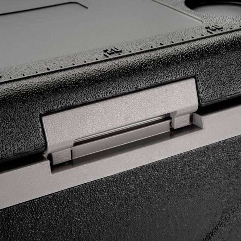 Brunner Polarys Freeze SZ 30