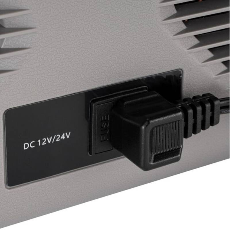 Brunner Polarys Freeze SZ 30