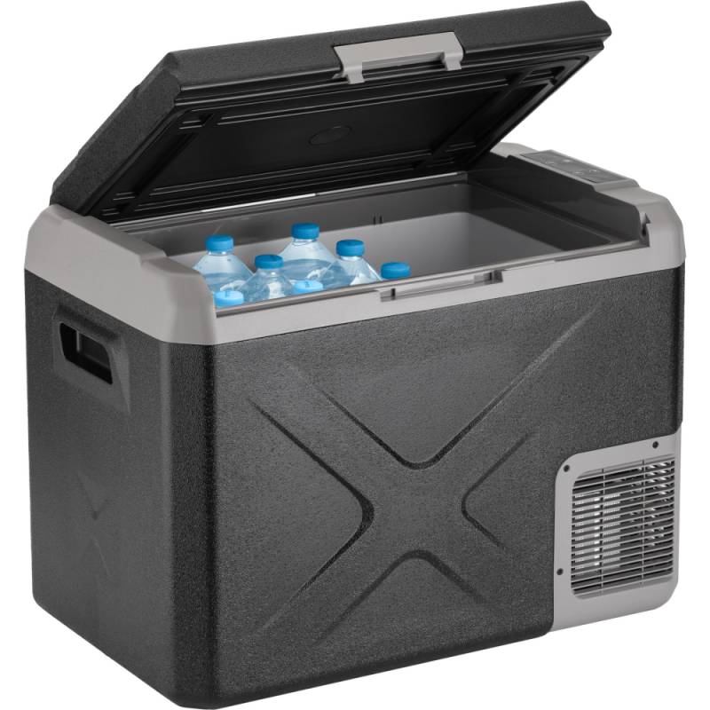 Brunner Polarys Freeze SZ 40 