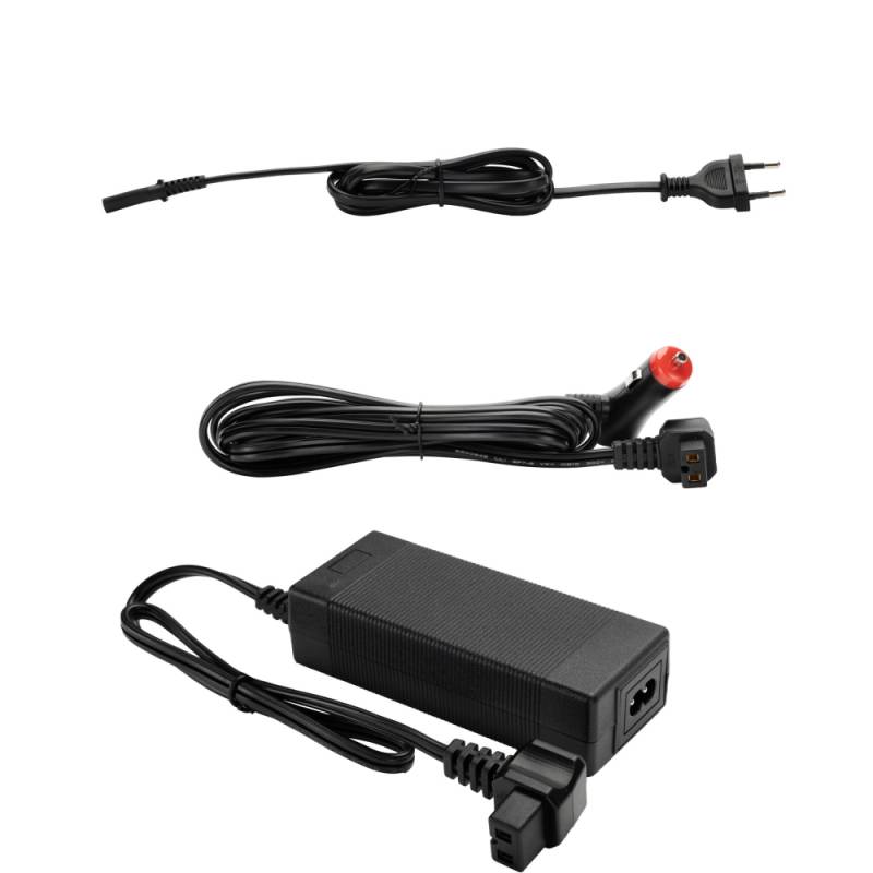 Brunner Polarys Freeze SZ 40 