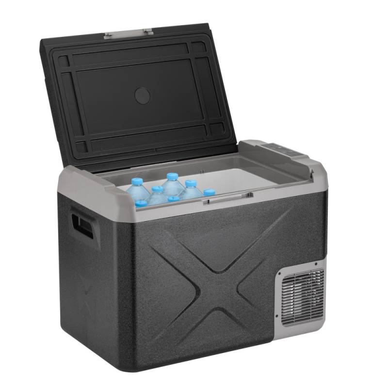 Brunner Polarys Freeze SZ 40 