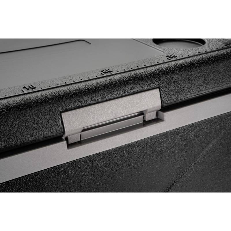 Brunner Polarys Freeze SZ 40 