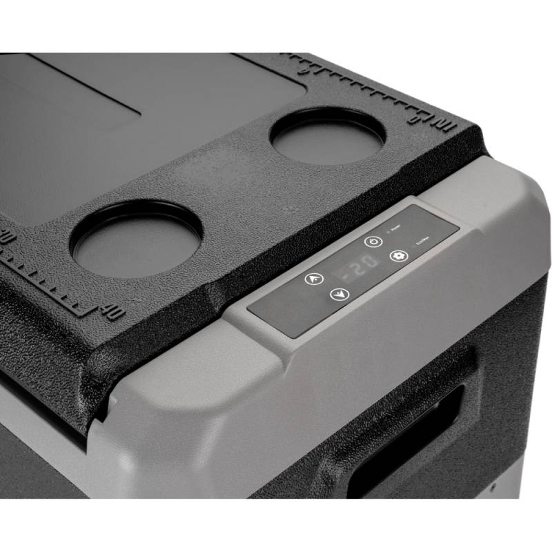 Brunner Polarys Freeze SZ 40 