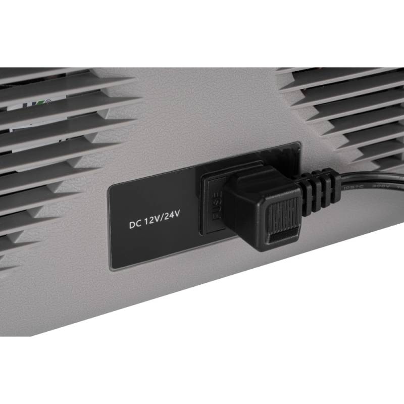 Brunner Polarys Freeze SZ 40 