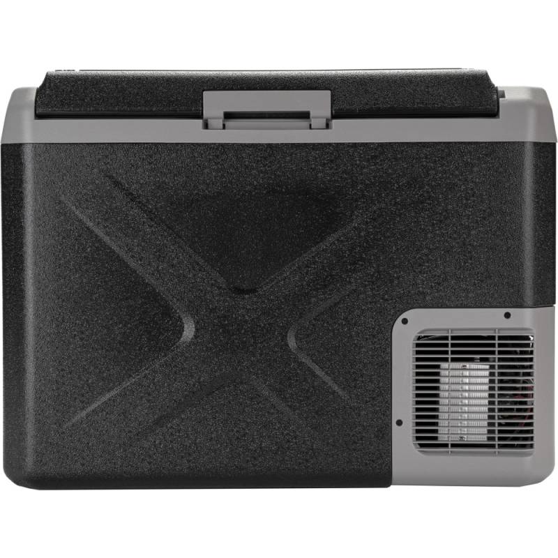 Brunner Polarys Freeze SZ 40 