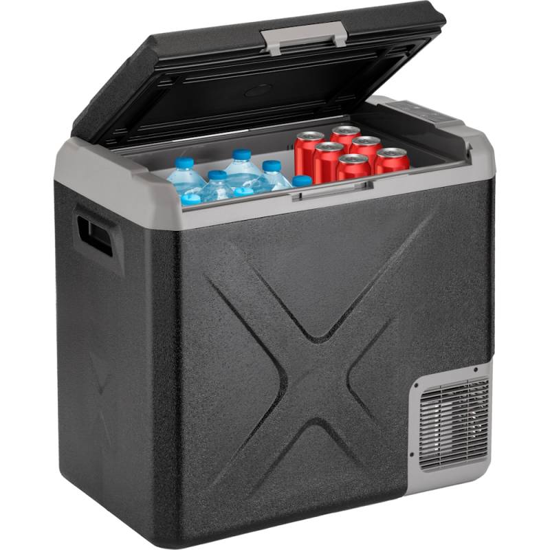 Brunner Polarys Freeze SZ 50