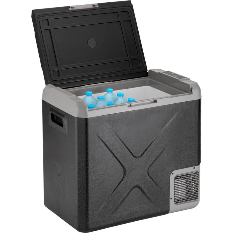 Brunner Polarys Freeze SZ 50