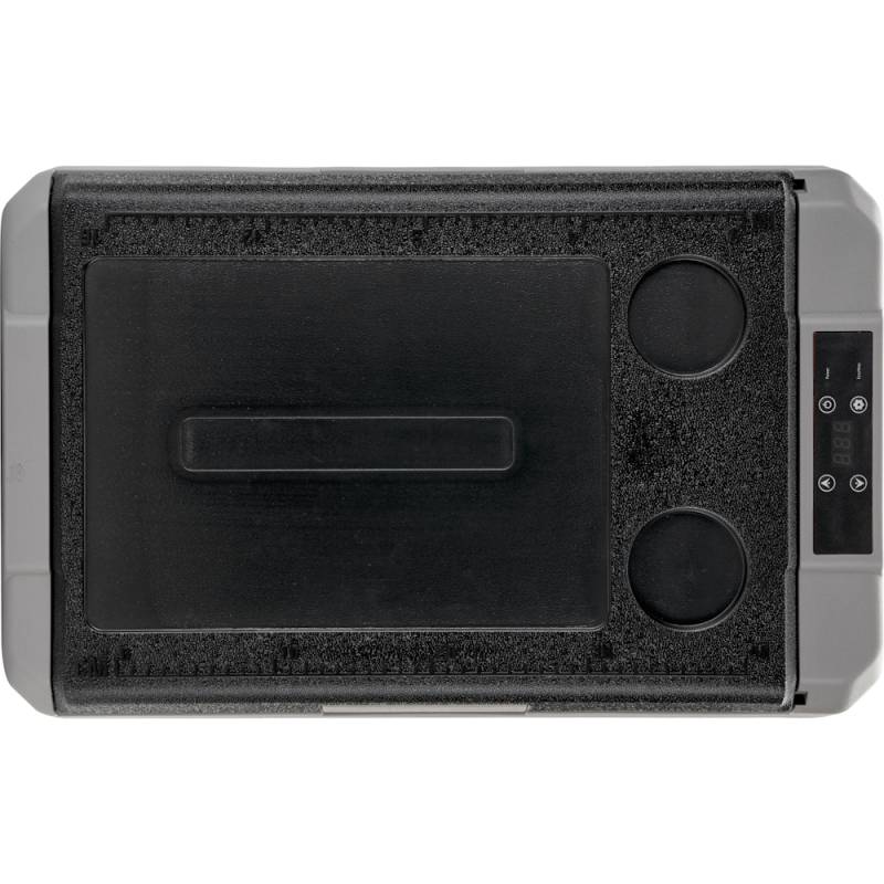 Brunner Polarys Freeze SZ 50