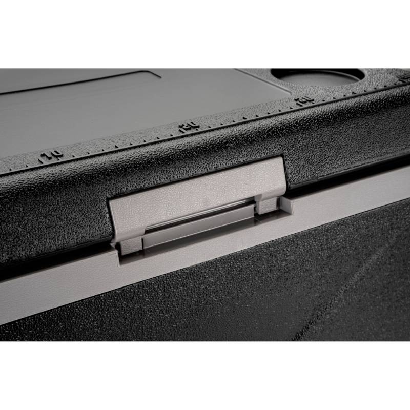 Brunner Polarys Freeze SZ 50