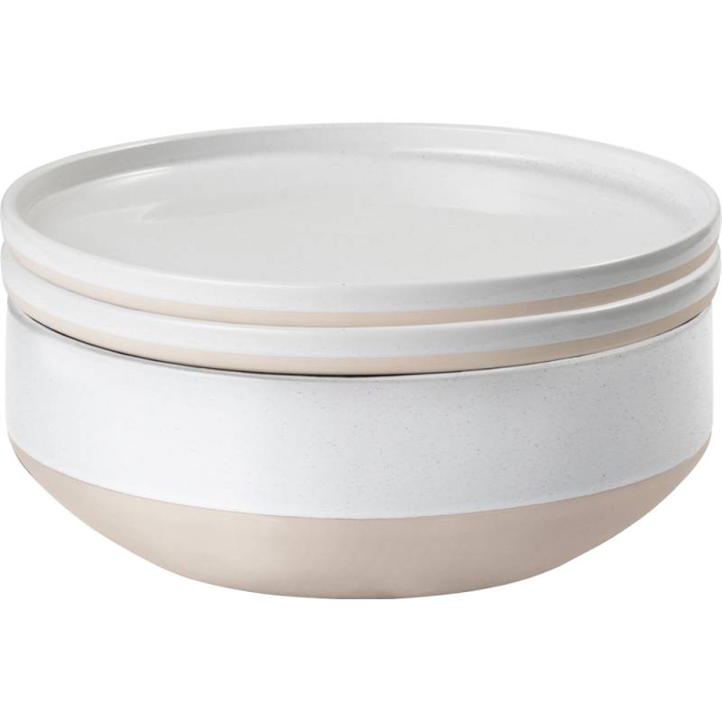 Brunner Set 6in1 Odette