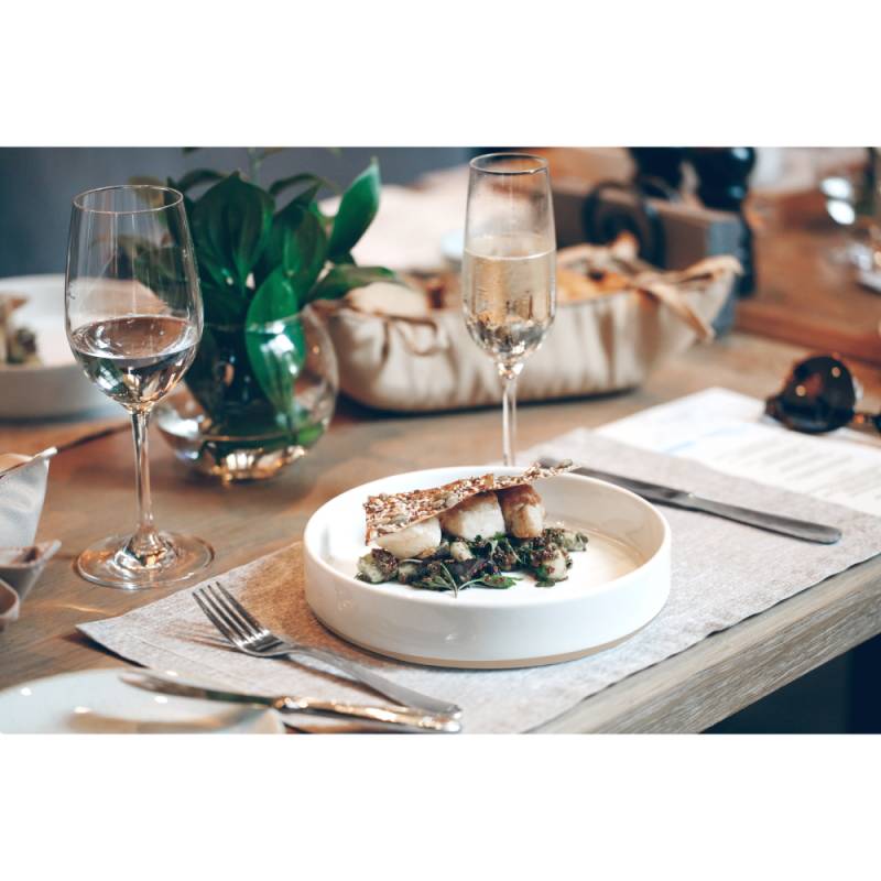 Brunner Set 6in1 Odette